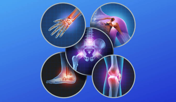 Orthopedic oncology